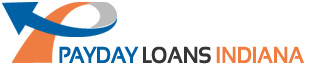 PayDay Loans Indiana